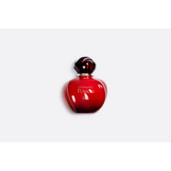 Dior Hypnotic Poison Femmes 30ml