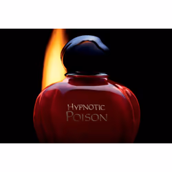 Dior Hypnotic Poison Femmes 30ml
