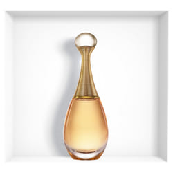 Dior J'adore Eau de Parfum 100ml Femmes