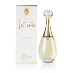 Dior J'adore Eau De Parfum 50ml
