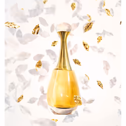 Dior J'Adore Femmes 30ml