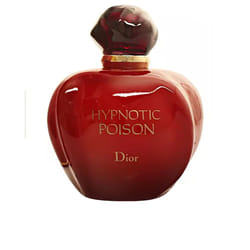 Dior Hypnotic Poison 100 ml Femmes