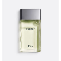 Dior Higher Hommes 100ml