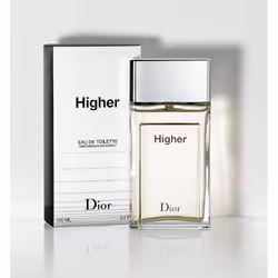 Dior Higher Hommes 100ml