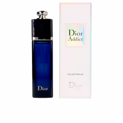 Dior Addict eau de parfum vaporisateur 50 ml