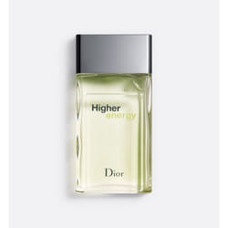 Dior Higher Energy Hommes 100ml