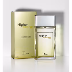 Dior Higher Energy Hommes 100ml