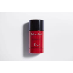 Dior Fahrenheit Hommes Déodorant stick 75g