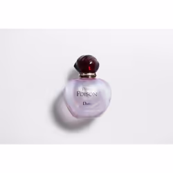 Dior Pure Poison, Femmes, 30 ml, Flacon non réutilisable, Bergamote, Musc, Fleur d'oranger, Spray, 1 pièce(s)