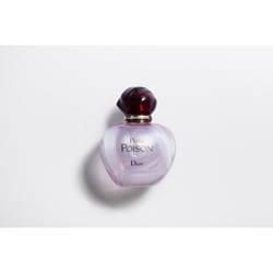 Dior Pure Poison 30ml Femmes
