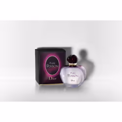 Dior Pure Poison 30ml Femmes