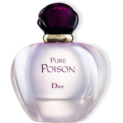 Dior Pure Poison 100 ml Femmes