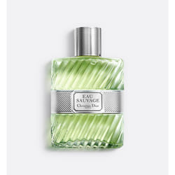 Dior Eau Sauvage Hommes 100ml