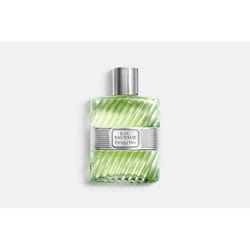 Dior Eau Sauvage Hommes 100ml