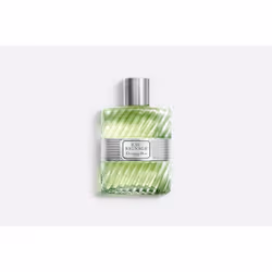 Dior Eau Sauvage Eau De Toilette Spray 50ml, Hommes, 50 ml, Bergamote, Citron, Hédione, Lavande, Mousse de chêne, Vétiver, Sp ...