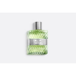 Dior Eau Sauvage Eau De Toilette Spray 50ml