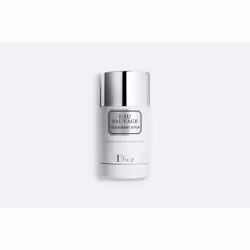 Dior Eau Sauvage, Hommes, Déodorant parfumé, Déodorant stick, Bouteille, 75 g, 24 h