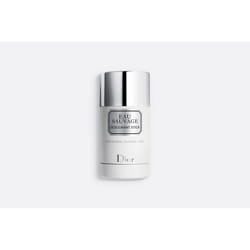 Dior Eau Sauvage Hommes Déodorant stick 75g