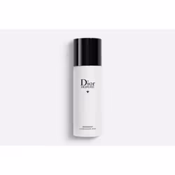 Dior Homme, Hommes, Déodorant, Déodorant spray, Spray, 150 ml, Tous types de peau