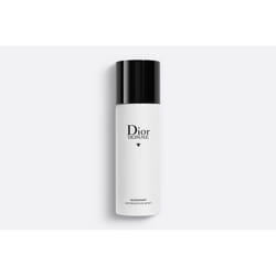 Dior Homme Hommes Déodorant spray 150ml