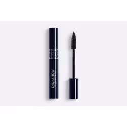 Dior Diorshow Waterproof, Noir, Black, Volumisant, 10 ml, Femmes, #06991/A ISODODECANE ● CERA ALBA (BEESWAX) ● AQUA (WATER) ● ...