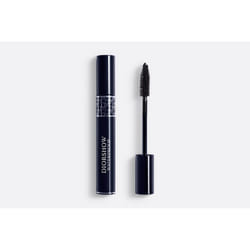 Dior Diorshow Waterproof mascara pour cil 090 Black 10 ml