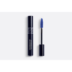 Dior Diorshow Waterproof mascara pour cil 258 Azure Blue 11,5 ml