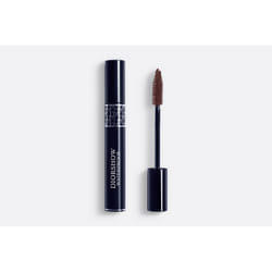 Dior Diorshow Waterproof mascara pour cil 698 Chestnut 11,5 ml