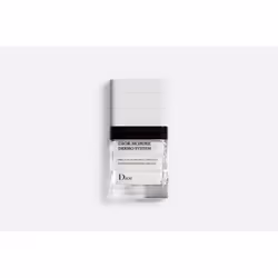 Dior Homme Dermo System, Hommes, 50 ml, Gel, Jour et nuit, Matifiant, Hydratant, Bouteille