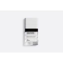 Dior Homme Dermo System crème hydratante pour le visage Hommes 50 ml Gel