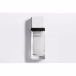 Dior Homme Dermo System, Lotion après-rasage, Tous types de peau, 100 ml, Lissage, Bouteille, #13682/A AQUA (WATER) ● ALCOHOL ...