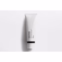 Dior Homme Dermo System, Gel nettoyant, Hommes, Nettoyant, Purifiant, Lissage, Tube, AQUA (WATER) ● SODIUM LAURETH SULFATE ● ...