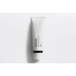 Dior Homme Dermo System Gel nettoyant Hommes 125 ml
