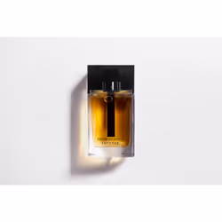 Dior Homme Intense Eau De Parfum 50ml, Hommes, 50 ml, Flacon non réutilisable, Iris, Ambrette, Cèdre