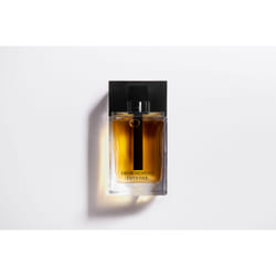 Dior Homme Intense Eau De Parfum 50ml