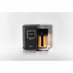 Dior Homme Intense Eau De Parfum 50ml