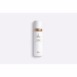Dior J'Adore, Femmes, Déodorant parfumé, Déodorant spray, Spray, 100 ml, Tous types de peau