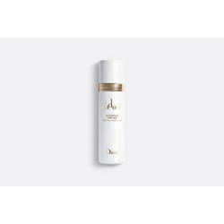 Dior J'Adore Femmes Déodorant spray 100ml