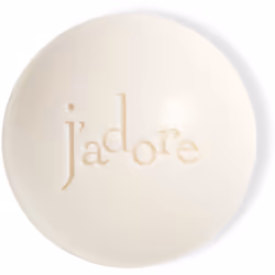 Le savon soyeux bénéficie des propriétés protectrices et nourrissantes du nectar de coton. Enrichi à l’huile essentielle d’yl ...