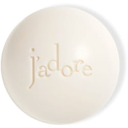 DIOR J'adore 150 g
