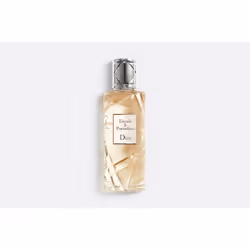 Dior Escale à Portofino, Femmes, 75 ml, Flacon non réutilisable, Cèdre, Amande, Fleur d'oranger