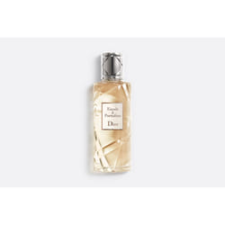 Dior Escale à Portofino Femmes 75ml