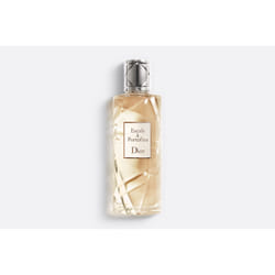 Dior Escale à Portofino Femmes 125ml