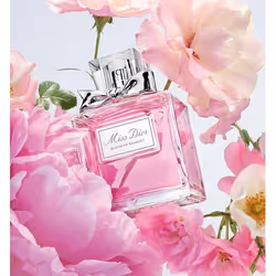 Dior Miss Blooming Bouquet Eau De Toilette 100ml