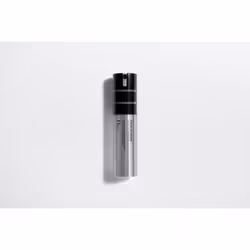 Dior Homme Dermo System, Sérum pour les yeux, 15 ml, Hommes, Anti-poches, Anti-fatigue, Anti-cernes, Raffermissant, Régénérat ...