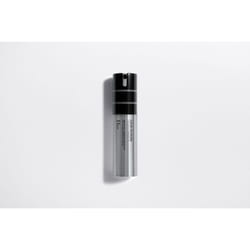 Dior Homme Dermo System sérum pour les yeux 15 ml Hommes