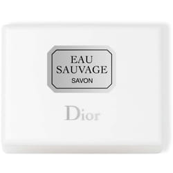 DIOR Eau Sauvage 150 g
