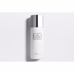 Dior Eau Sauvage Deodorant Spray 150 ml, Hommes, Déodorant parfumé, Déodorant spray, Spray, 150 ml, Tous types de peau