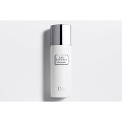Dior Eau Sauvage Deodorant Spray 150ml