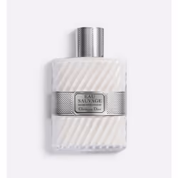 Dior Eau Sauvage